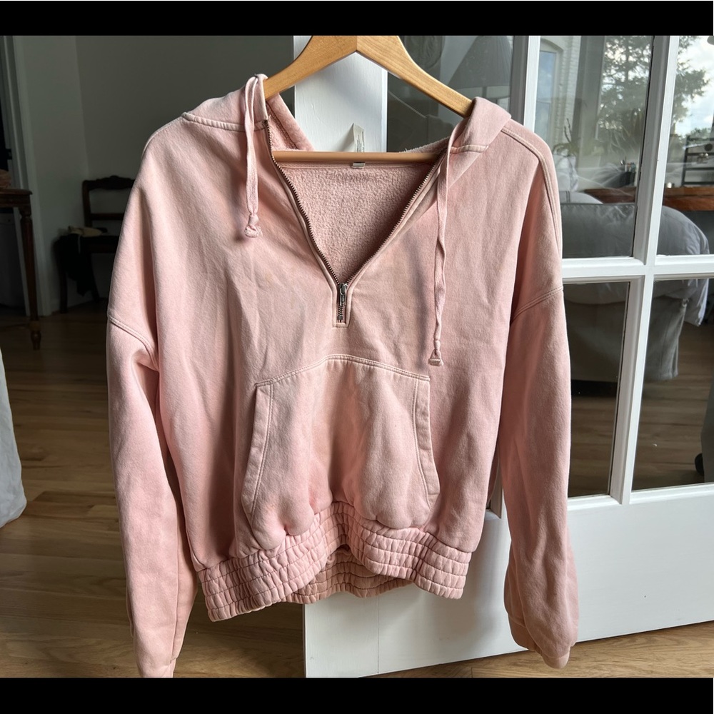 FP Movement Hoodie